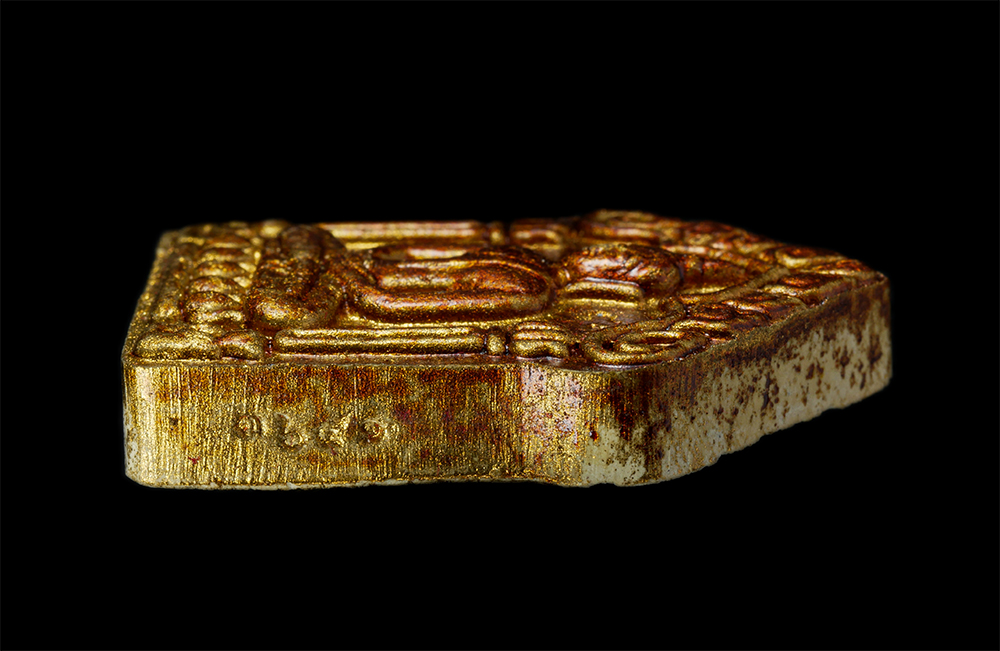 29Jul24 (15)cp.jpg - พระขุนแผนพรายกุมาร รุ่น พรายมหาเสน่ห์ หลวงพ่อสิน(พระครูสุภัททาจารคุณ) วัดละหารใหญ่ อ.บ้านค่าย จ.ระยอง ปี2560 เนื้อผงพุทธคุณ ผงพรายกุมาร เนื้อเหลือง ว่ [..] | https://kamulet.in.th